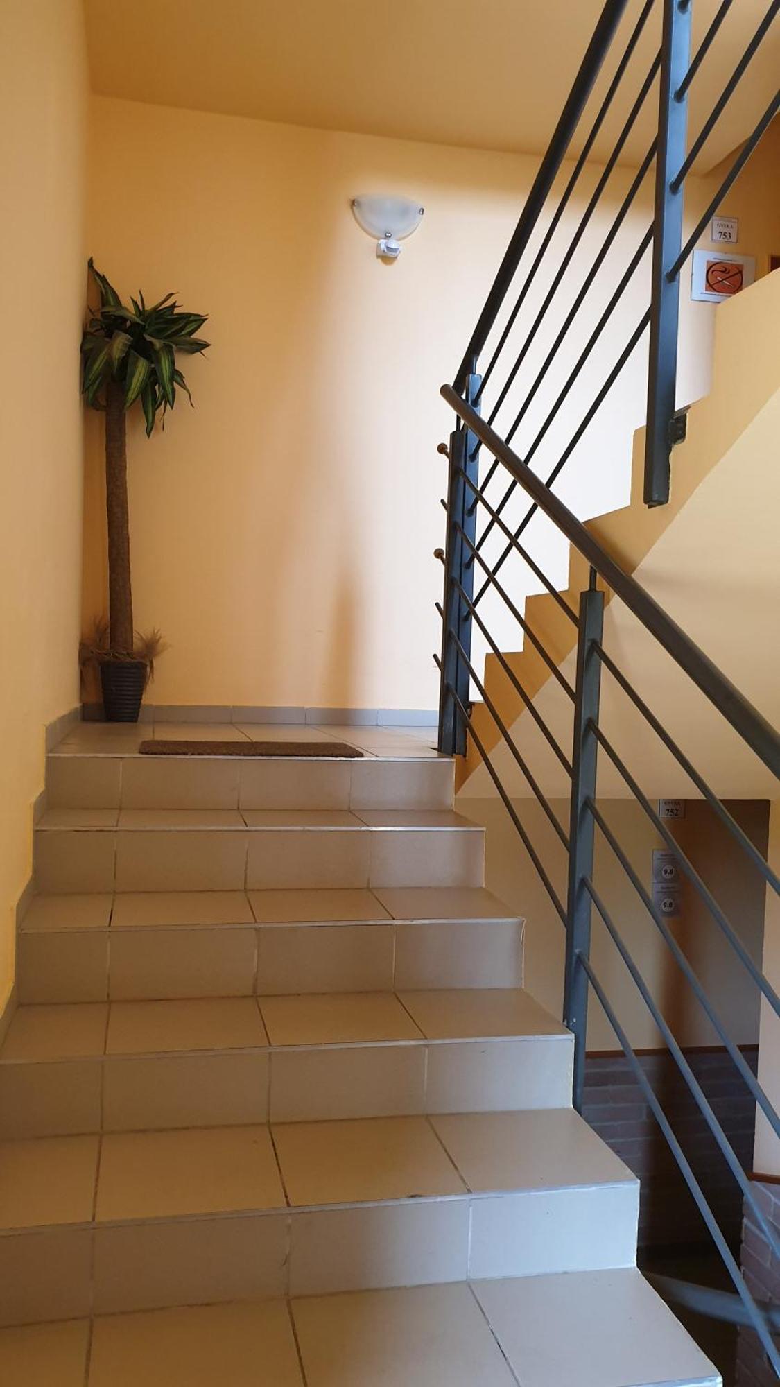 Gyulai Fürdö Apartman Dış mekan fotoğraf